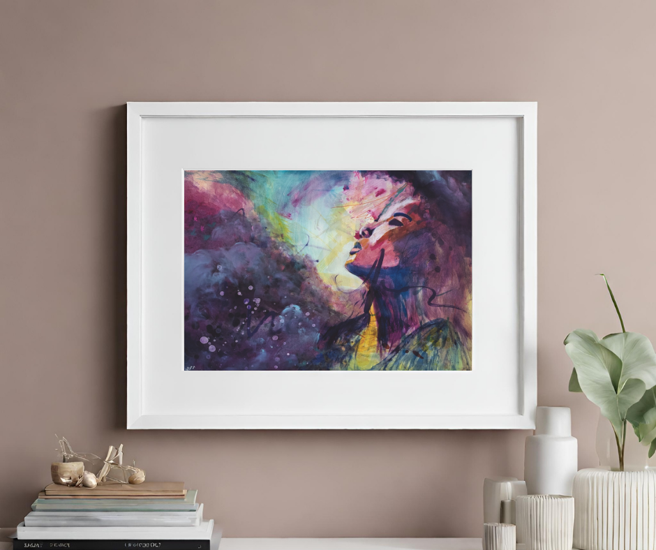 Dreamer II (2024)