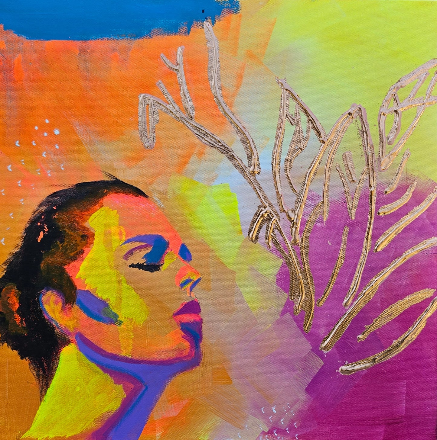 Growth (2024)