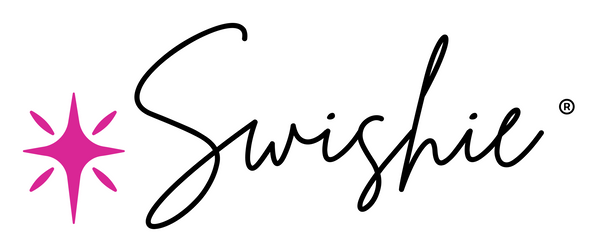 Swishie
